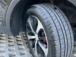 Kia Sorento-15