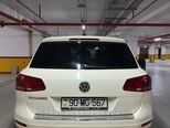 Volkswagen Touareg-5