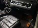 Volkswagen Touareg-10
