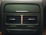 Volkswagen Touareg-14