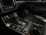 Volkswagen Touareg-9