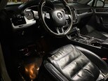 Volkswagen Touareg-6