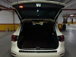 Volkswagen Touareg-18