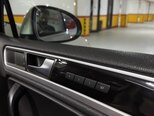 Volkswagen Touareg-12