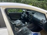 Kia Cerato-5