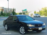 Nissan Maxima-3