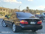 Nissan Maxima-5