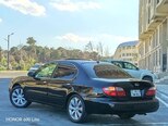 Nissan Maxima-7