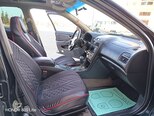 Nissan Maxima-11