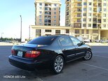 Nissan Maxima-8