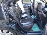 Nissan Maxima-12