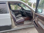 Mercedes 190-5