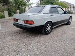 Mercedes 190-9