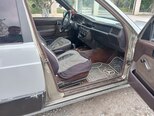 Mercedes 190-8