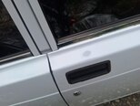 LADA (VAZ) 2107-6