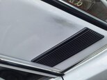 LADA (VAZ) 2107-9