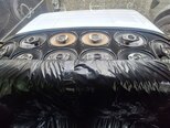 LADA (VAZ) 2107-11