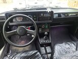 LADA (VAZ) 2107-10
