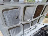LADA (VAZ) 2107-12