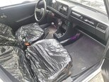 LADA (VAZ) 2107-15