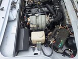 LADA (VAZ) 2107-14
