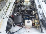 LADA (VAZ) 2107-16