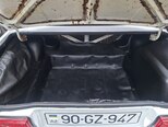 LADA (VAZ) 2107-17