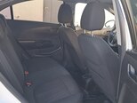 Chevrolet Aveo-15