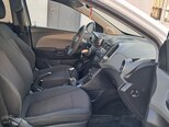 Chevrolet Aveo-12