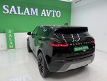 Land Rover RR Evoque-4