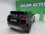 Land Rover RR Evoque-6