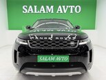 Land Rover RR Evoque-3