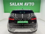 Land Rover RR Evoque-5