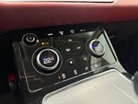 Land Rover RR Evoque-14