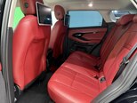 Land Rover RR Evoque-13