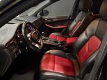 Porsche Macan-7