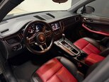 Porsche Macan-8