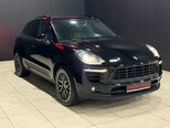 Porsche Macan-2