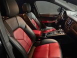 Porsche Macan-11