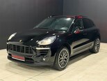 Porsche Macan-3
