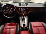 Porsche Macan-10