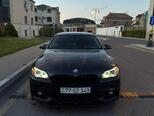 BMW 528-1