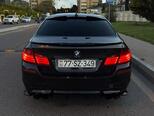 BMW 528-5
