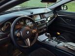 BMW 528-10