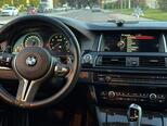 BMW 528-8