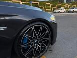 BMW 528-6