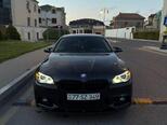 BMW 528-2