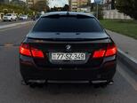 BMW 528-16