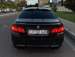 BMW 528-14