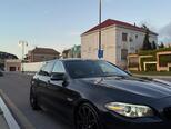 BMW 528-13